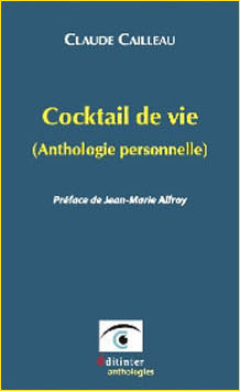 Cocktail de vie