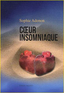 Cur insomniaque