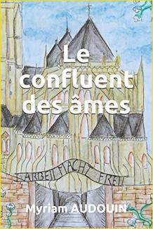 Le Confluent des mes