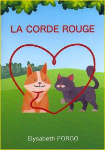 La corde rouge