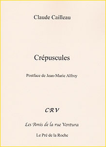 Crpuscules