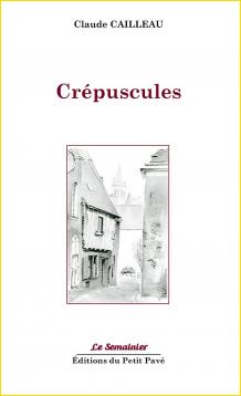 Crpuscules