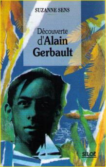 Dcouverte d'Alain Gerbault