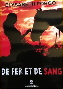 De Fer et de Sang