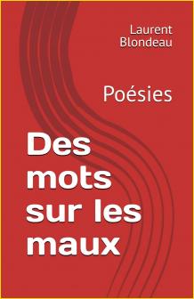 Des mots sur les mots