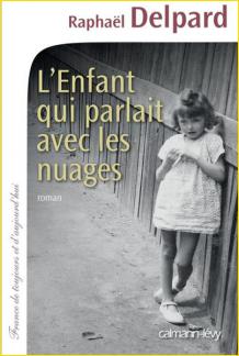 L'Enfant qui parlait avec les nuages