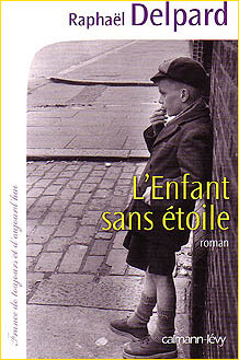 Lenfant sans toile