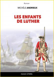 Les Enfants de Luther