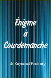 nigme  Courdemanche