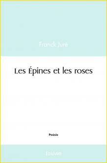 Les pines et les roses