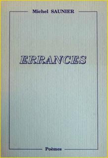 Errances