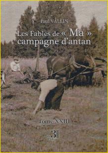 Les Fables de 