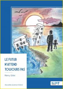 Le futur n'attend toujours pas