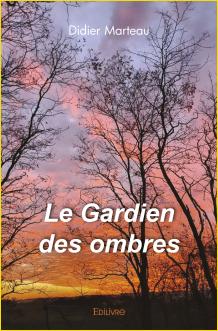 Le Gardien des ombres