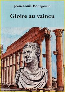 Gloire au vaincu