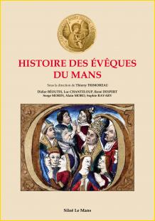 Histoire des vques du Mans