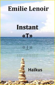 Instant 