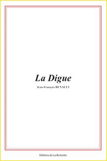 La Digue