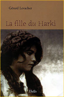 La Fille du Harki