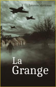 La Grange