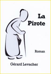 La Pirote