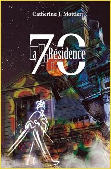 La Rsidence 70