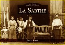 La Sarthe