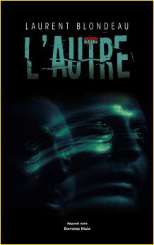 L'Autre