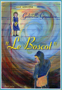 Le Boscot