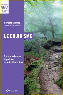 Le Druidisme