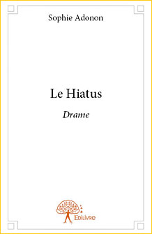 Le Hiatus