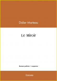 Le miroir