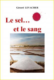 Le sel... et le sang