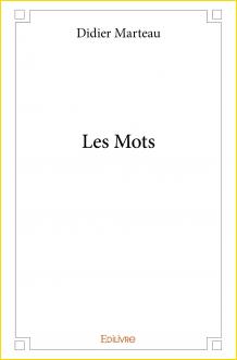 Les Mots