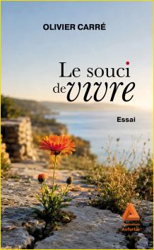 Le souci de vivre