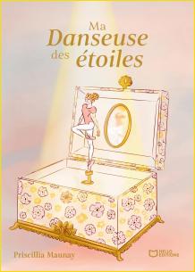 Ma danseuse des �toiles