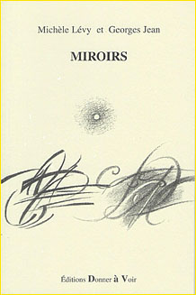 Miroirs