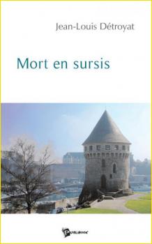 Mort en sursis