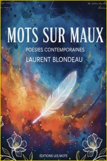 Mots sur maux