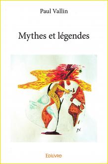 Mythes et lgendes