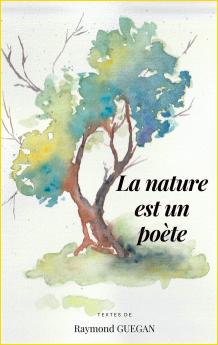 La nature est un pote