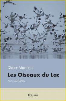 Les Oiseaux du lac