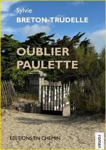 Oublier Paulette