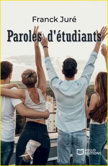 Paroles d'tudiants