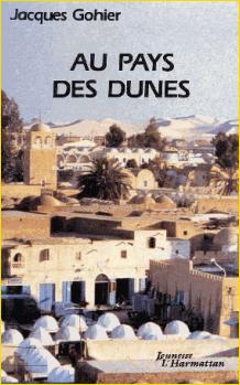 Au pays des dunes