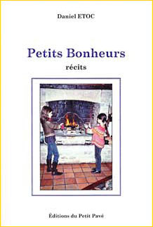 Petits Bonheurs