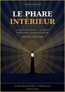 Le phare int�rieur
