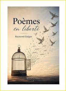Po�mes en libert�