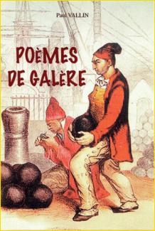 Pomes de galre