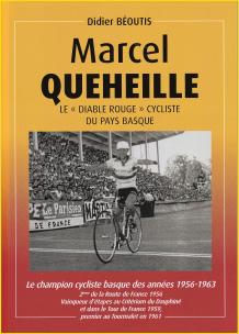 Marcel Queheille, le 